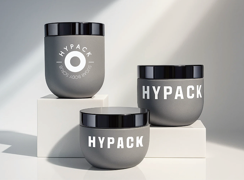 9efdccd931700c000657e00ea08e807f 1