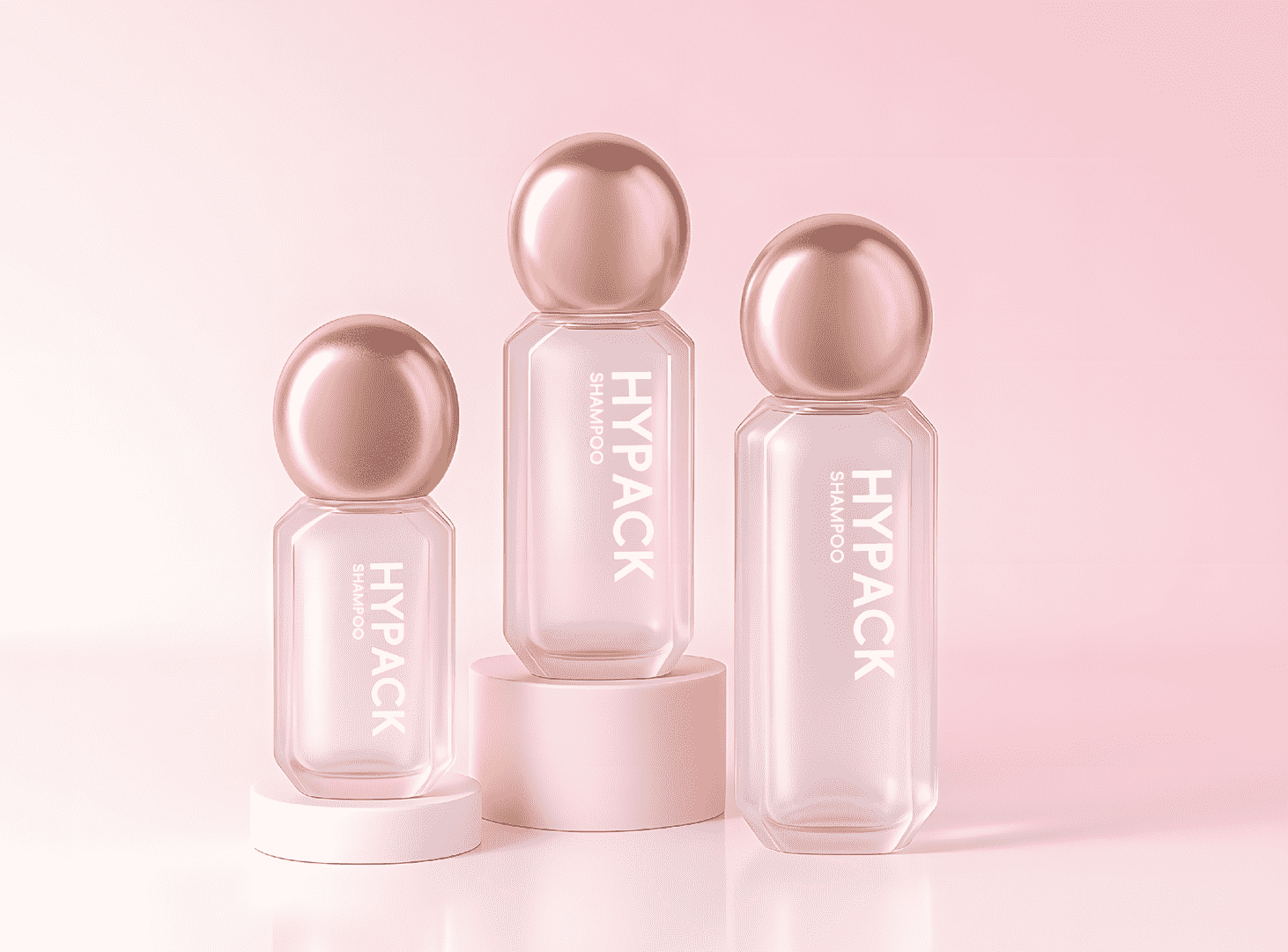 26ae91c056214d01d8c662839f0dae90