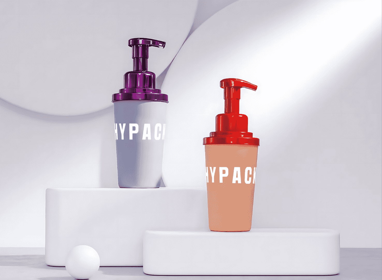 856ed01742759ed91303590a48347494