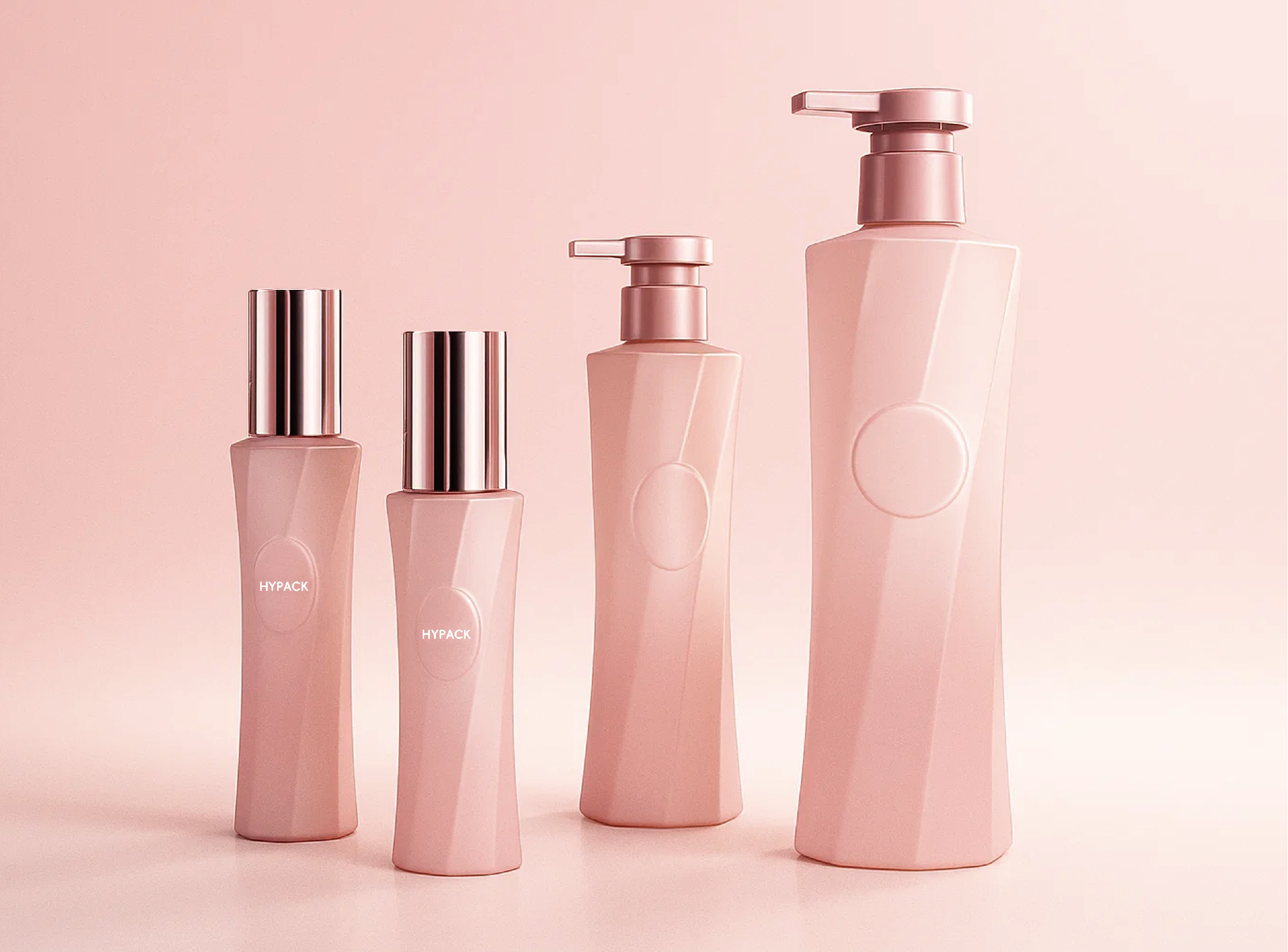 8f7ab9d3e4abafe38bf23af284bbad80