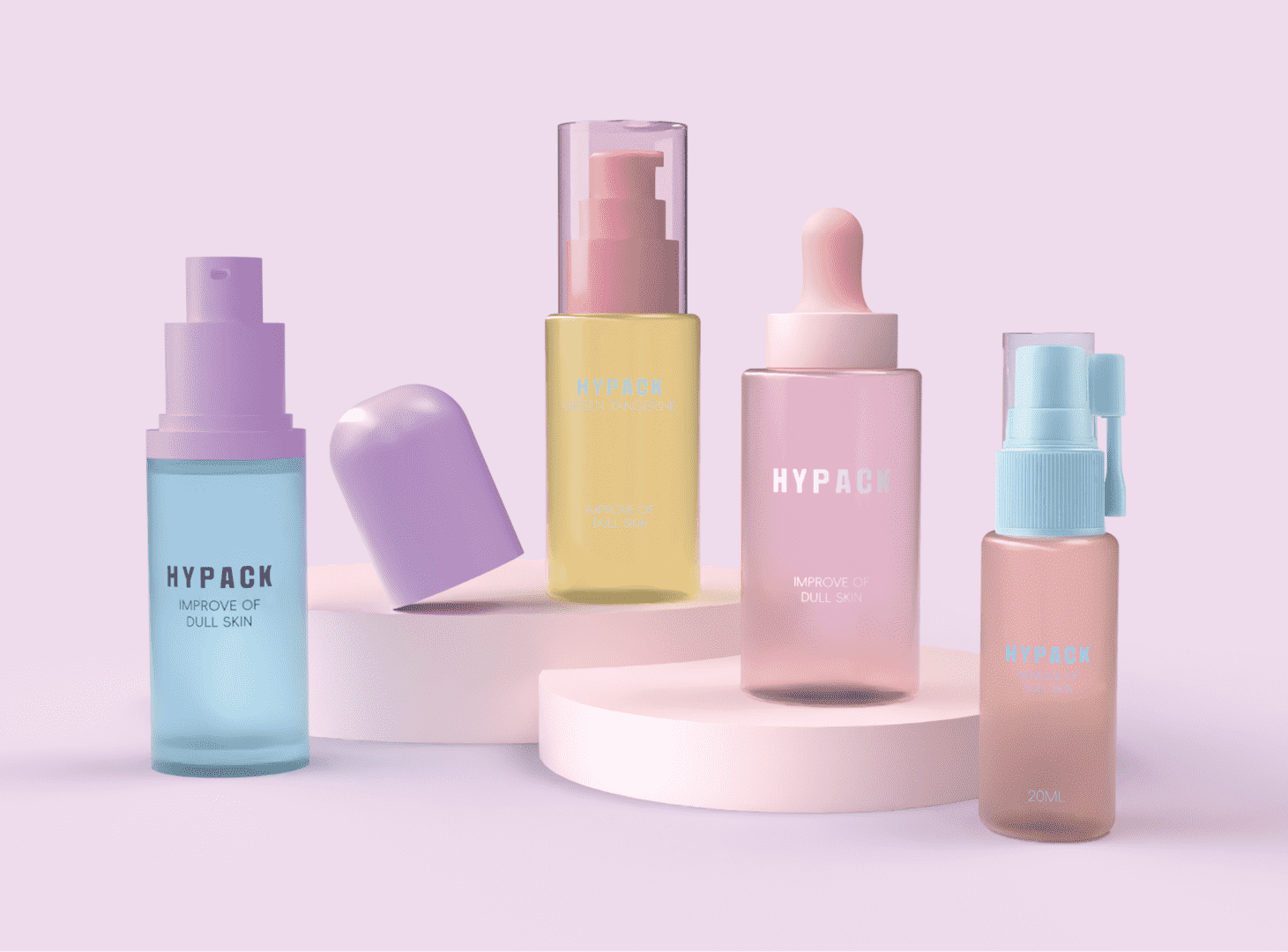 c949c1cf005d5439f095d3dc399fd68b