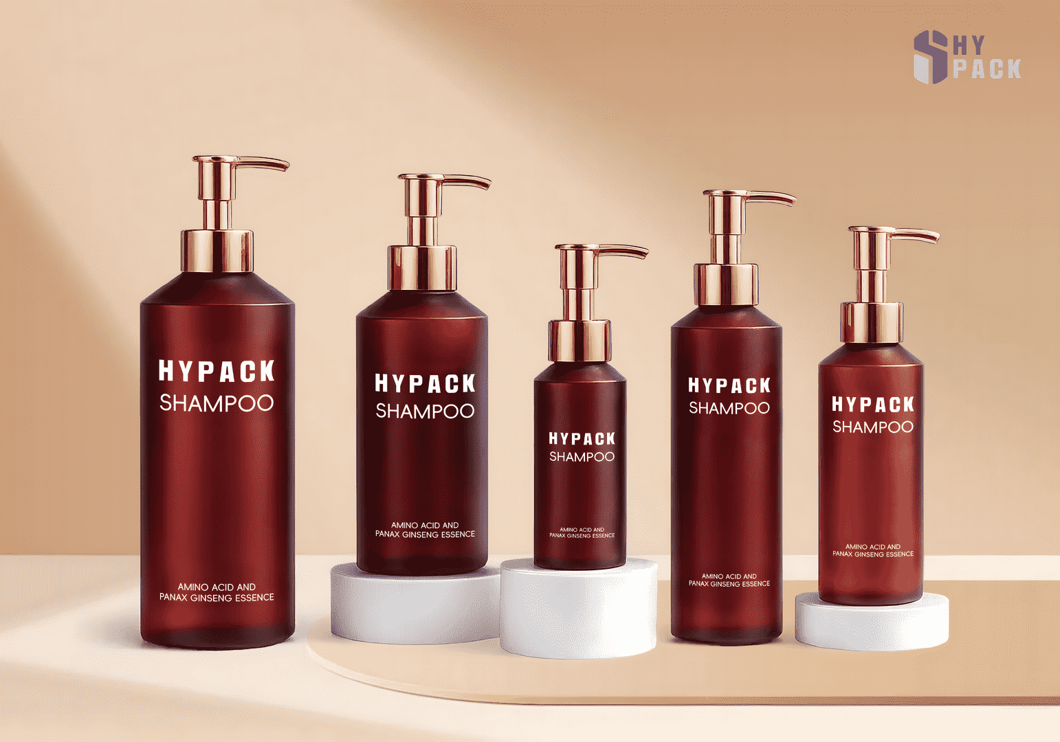 印尼2_upscayl_3x_upscayl-standard-4x