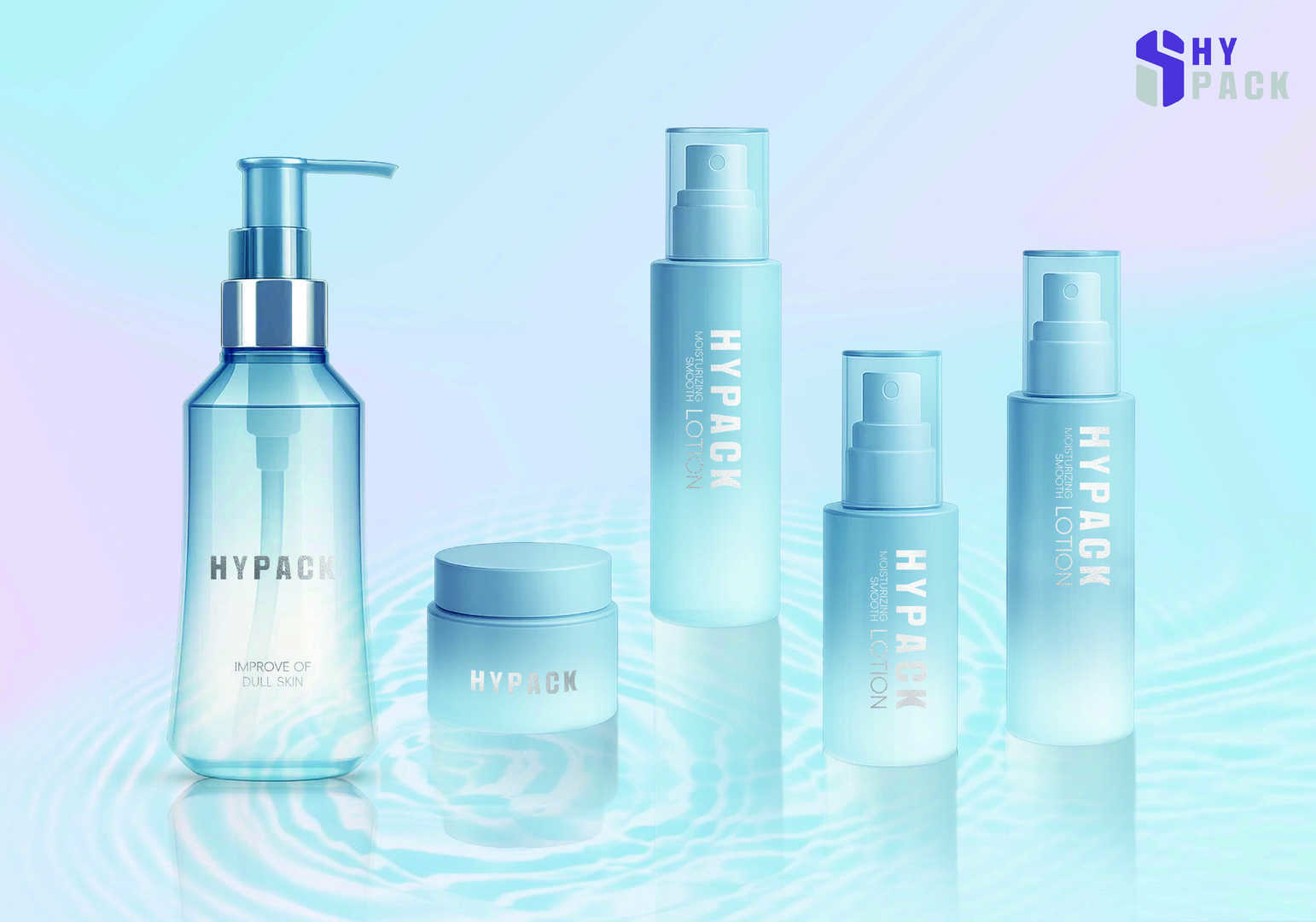 银修改（印尼6)-03-03-03