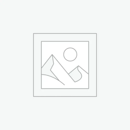 Recommended bubble mousse containers